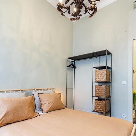 Miau Apartment By Se Apartamentos Braga Eksteriør bilde