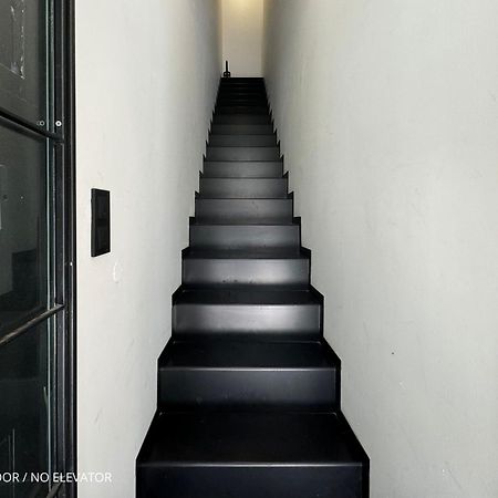 Miau Apartment By Se Apartamentos Braga Eksteriør bilde