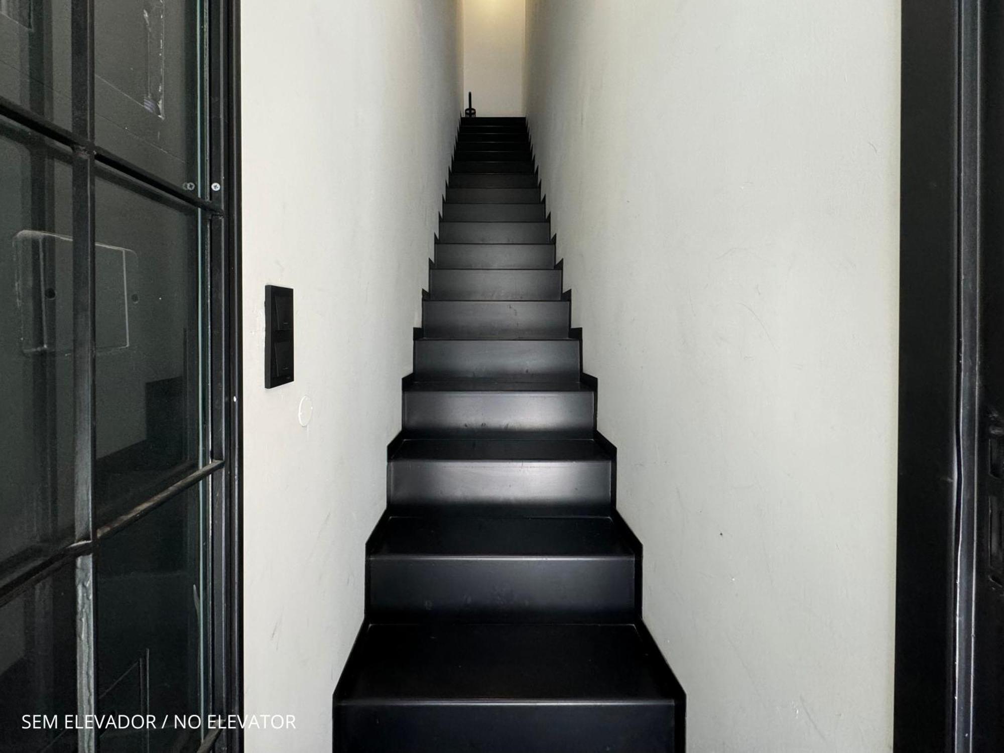 Miau Apartment By Se Apartamentos Braga Eksteriør bilde